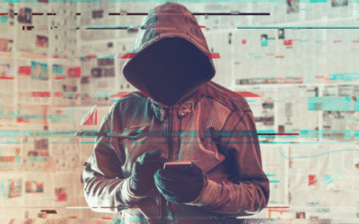 How Oversharing and Overscrolling Lead to Breaches