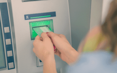 3 Good Tips to Detect Credit Card Skimmers