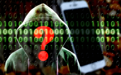 Did You Just Receive a Text from Yourself? Learn What Smishing Scams to Expect