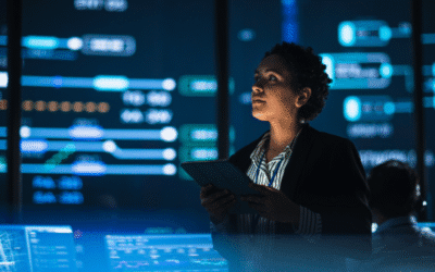 Fixing Your Weakest Link: Your Employees