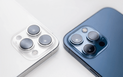 iPhone Running Slow? Speed It up with One of These Tips